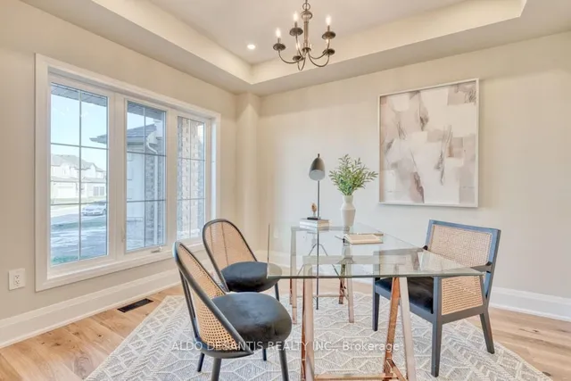 Additional image 6 of 127 Rockledge Dr