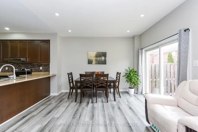 Additional image 15 of 658 Best Rd