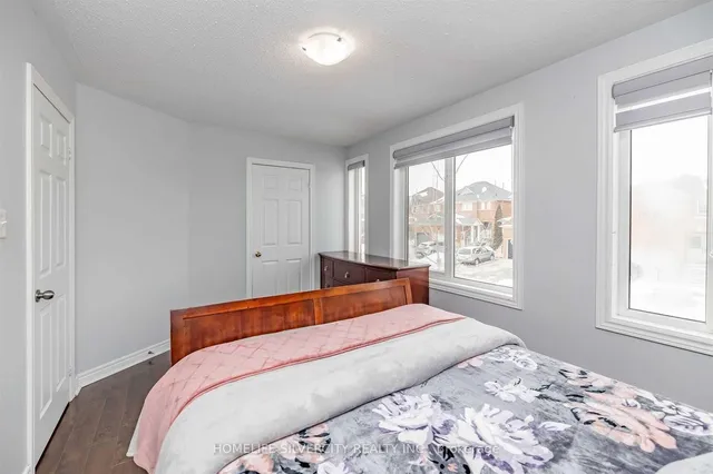 Additional image 28 of 39 Summerdale Cres