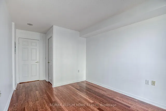 Additional image 21 of 20 Olive Ave Unit 806