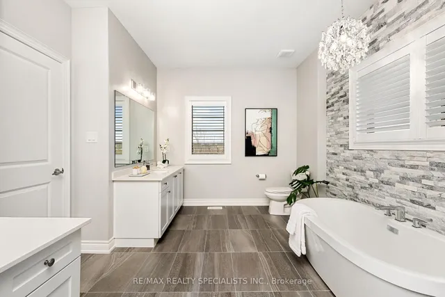 Additional image 25 of 1310 Raspberry Terr