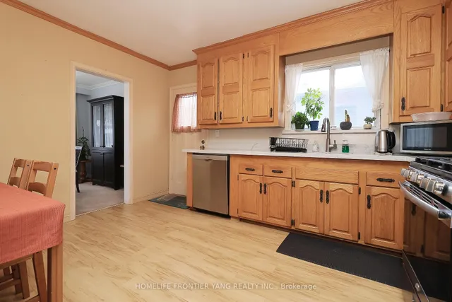 Additional image 4 of 2 Snowellen Ave