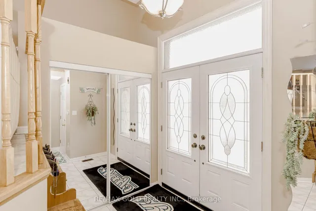 Additional image 6 of 243 Cresthaven Rd