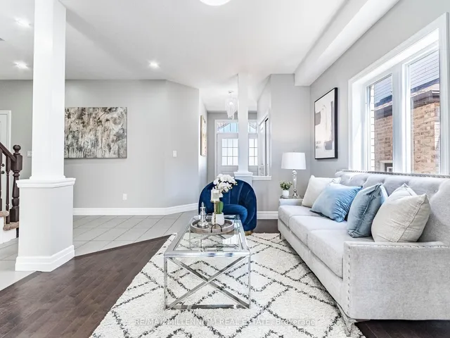 Additional image 9 of 225 Watervale Cres