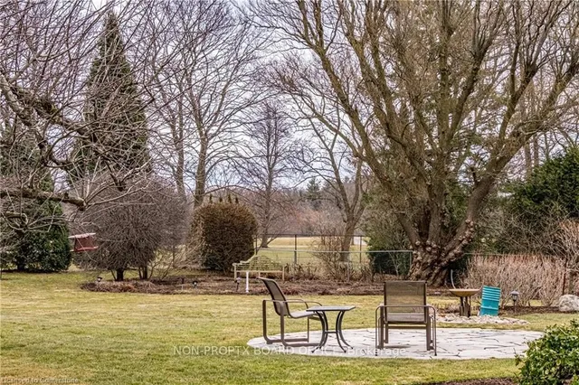 Additional image 45 of 111 Saint Margarets Rd