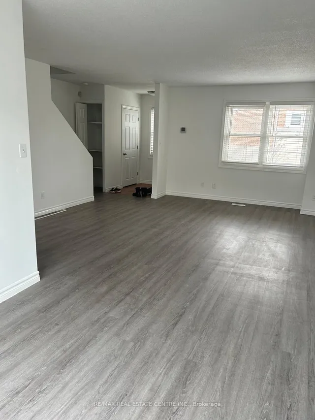 Additional image 6 of 420 Pioneer Dr Unit 3