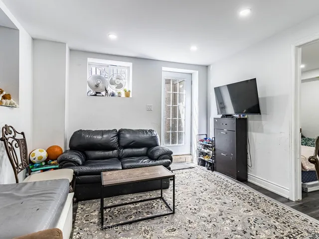 Additional image 12 of 1550 Clitherow St