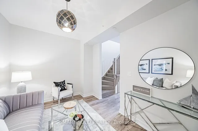 Additional image 36 of 20 Echo Pt Unit 132