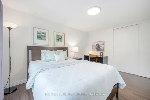 Additional image 4 of 80 Purple Sageway N/A