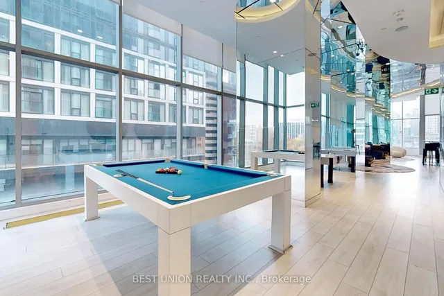 Additional image 41 of 251 Jarvis St Unit 1131