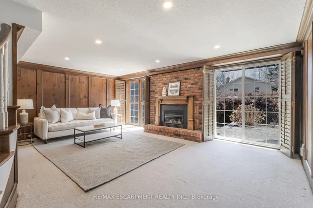 Additional image 21 of 148 Briar Hill Cres