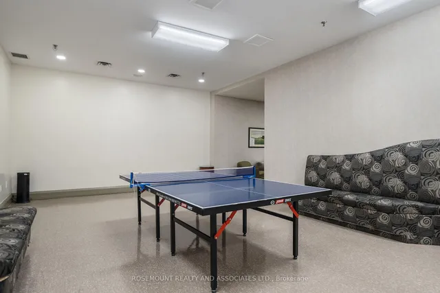 Additional image 21 of 125 Omni Dr Unit 2039