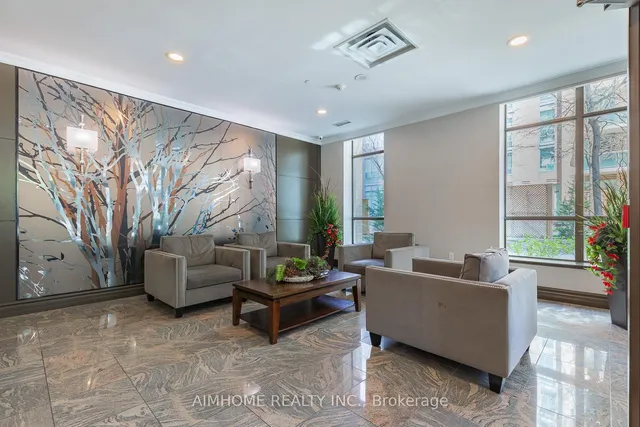 Additional image 4 of 20 Olive Ave Unit 1501