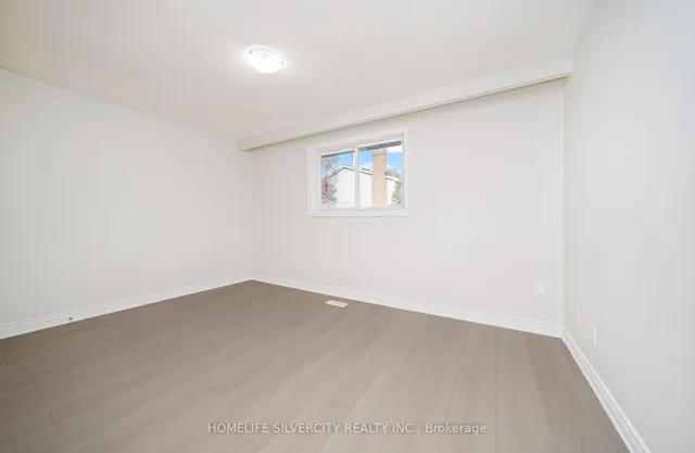 Additional image 23 of 71 Massey St