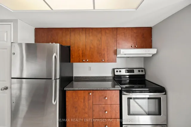 Additional image 29 of 1155 Bough Beeches Blvd Unit 1109