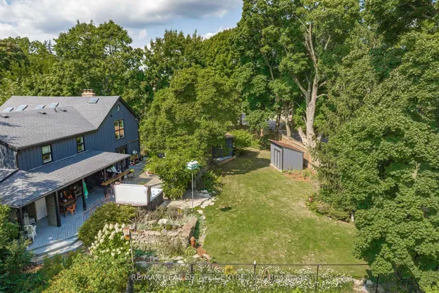 Additional image 40 of 627 Bayshore Blvd