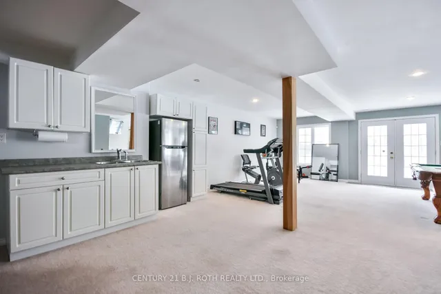 Additional image 22 of 4927 25 Side Rd