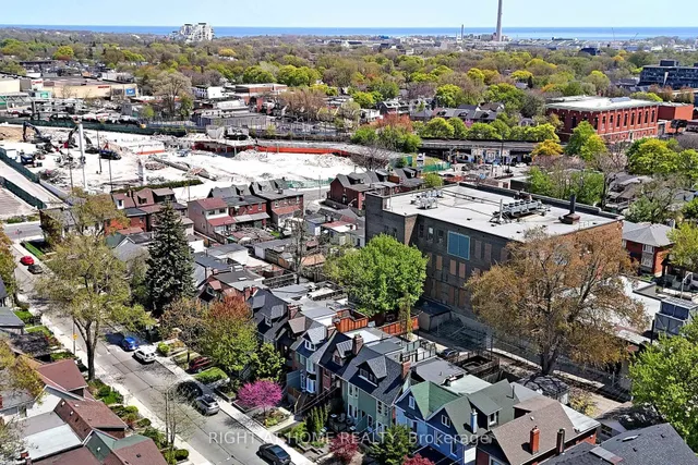 Additional image 7 of 207 Victor Ave