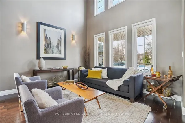 Additional image 5 of 5956 Chercover Crt