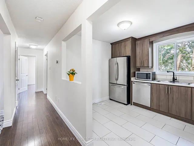 Additional image 6 of 53 Charters Rd