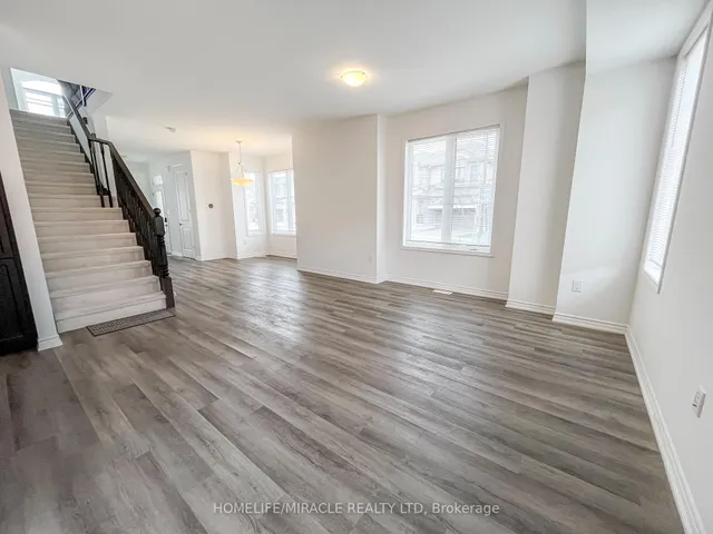 Additional image 8 of 1270 Redbud Garden