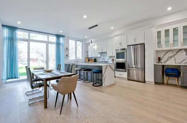 Additional image 14 of 253 Albany Ave