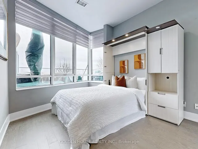 Additional image 20 of 55 Merchants' Wharf N/A Unit 224