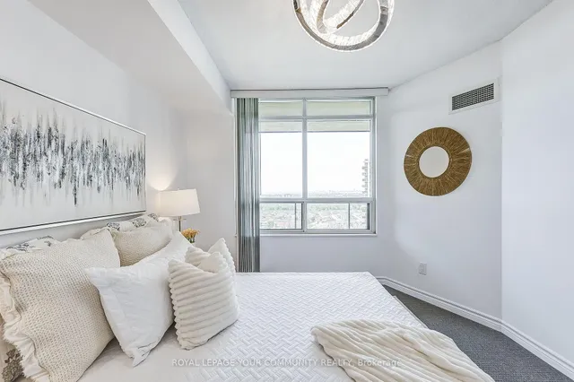 Additional image 20 of 700 Humberwood Blvd Unit 2122