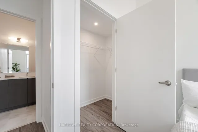 Additional image 16 of 770 Whitlock Ave Unit 110