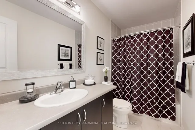 Additional image 19 of 54 Nisbet Blvd Unit 29