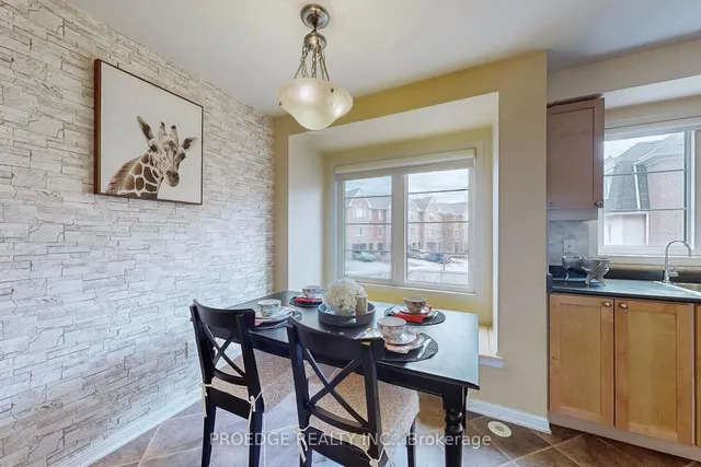 Additional image 17 of 53 Ferguson St