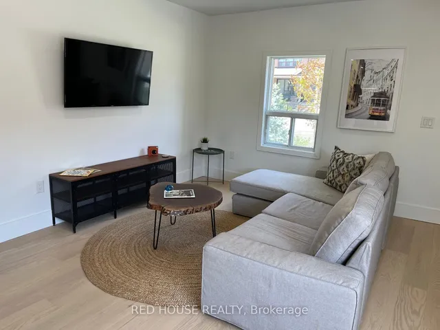 Additional image 2 of 2 Hilldale Rd