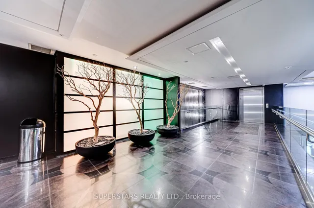 Additional image 32 of 210 Victoria St Unit 913