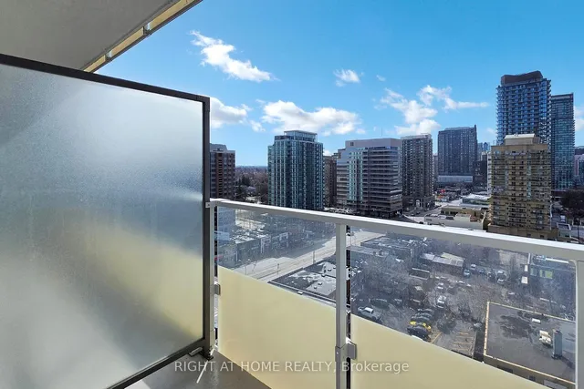 Additional image 31 of 75 Canterbury Pl Unit 1606