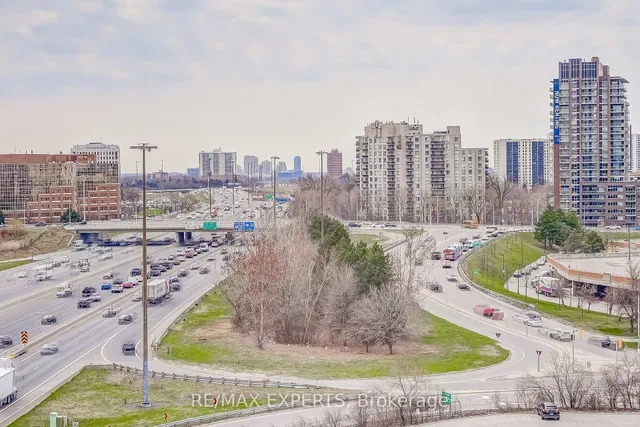 Additional image 27 of 188 Fairview Mall Dr Unit 1011