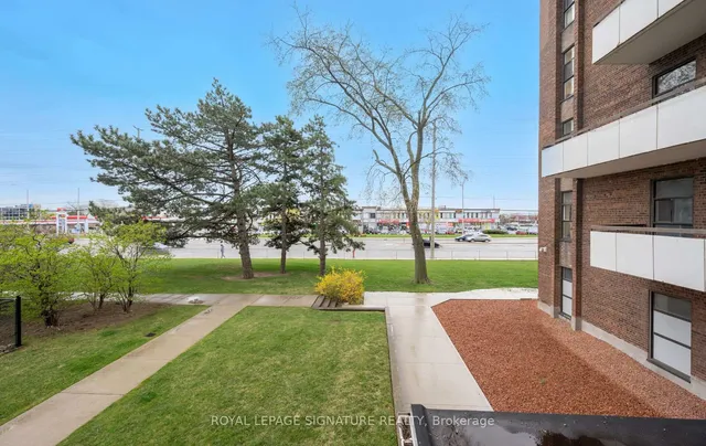 Additional image 46 of 3025 Queen Frederica Dr Unit 201