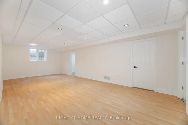 Additional image 39 of 1173 Carey Rd