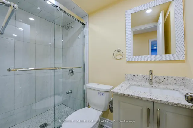 Additional image 41 of 15 Orangeblossom Tr