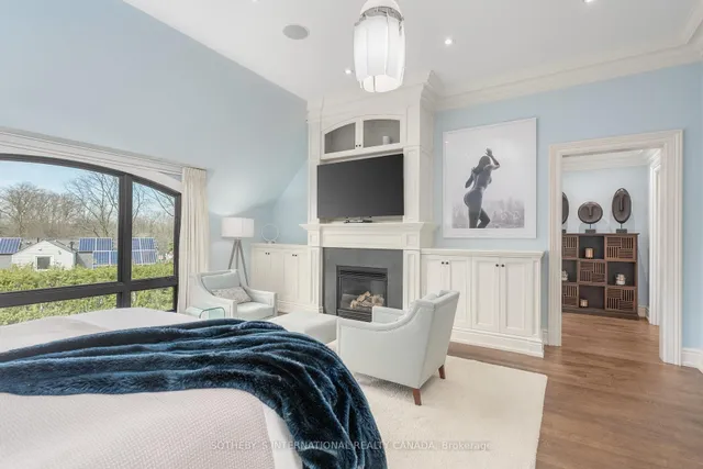 Additional image 23 of 6 Bayview Wood