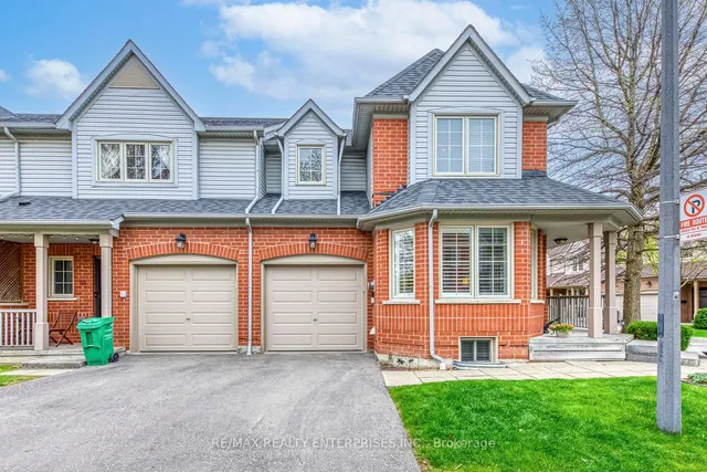 Additional image 4 of 5223 Fairford Cres Unit 57