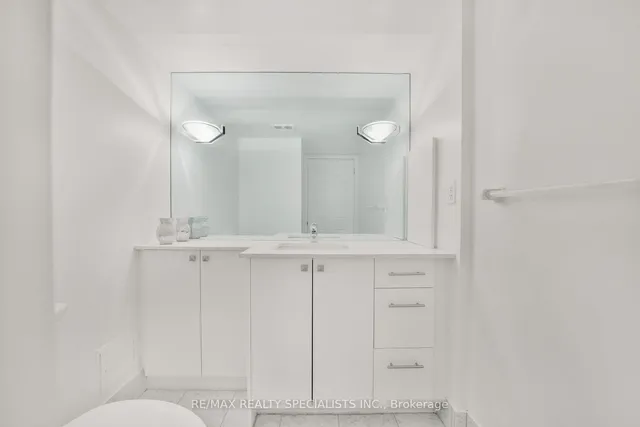 Additional image 13 of 24 HANOVER Rd Unit 508