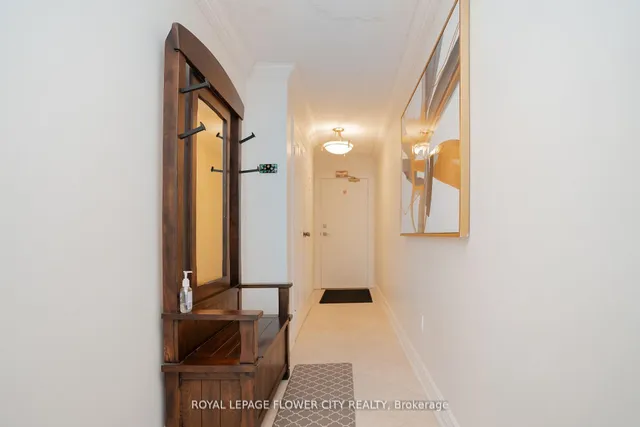 Additional image 13 of 3650 Kaneff Cres Unit 801