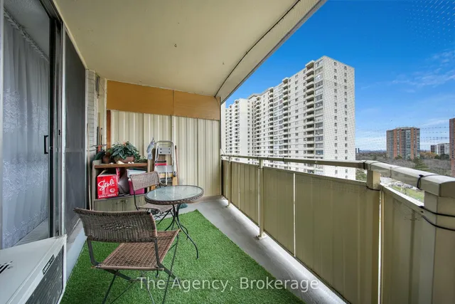 Additional image 26 of 330 Dixon Rd Unit 905