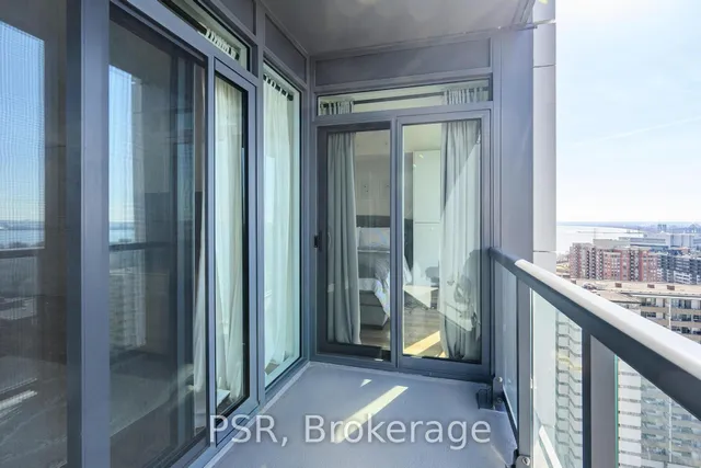 Additional image 17 of 500 Brock Ave Unit 1801