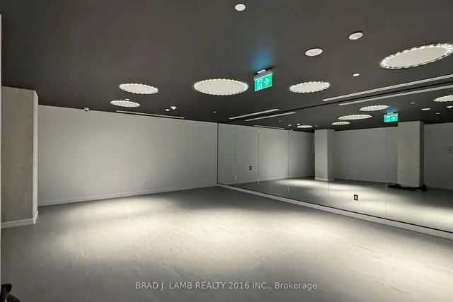 Additional image 36 of 195 McCaul St Unit 1603