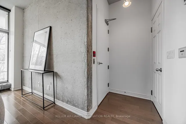 Additional image 9 of 20 Niagara St Unit 202