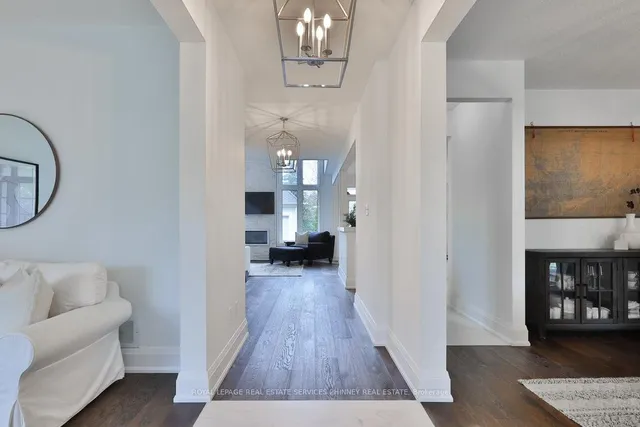 Additional image 4 of 958 Irish Moss Rd