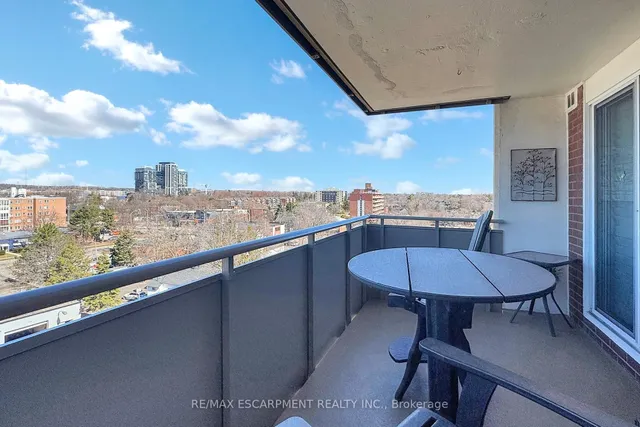 Additional image 27 of 1425 Ghent Ave Unit 802