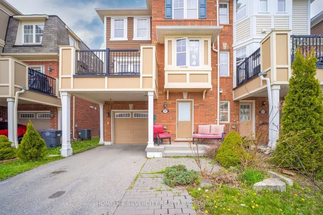 Additional image 3 of 127 Bleasdale Ave