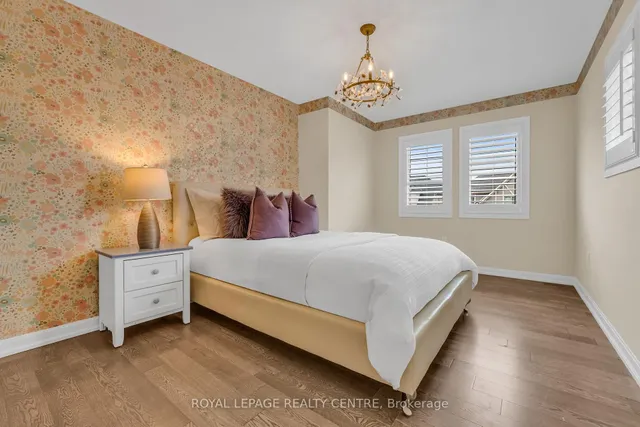 Additional image 32 of 152 Wheat Boom Dr